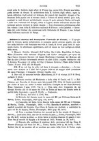 giornale/LO10010276/1885/unico/00000933