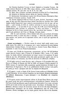 giornale/LO10010276/1885/unico/00000935