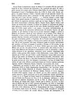 giornale/LO10010276/1885/unico/00000936