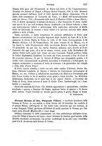 giornale/LO10010276/1885/unico/00000937