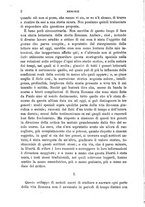 giornale/LO10010276/1886/unico/00000012