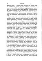 giornale/LO10010276/1886/unico/00000014