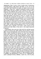 giornale/LO10010276/1886/unico/00000015