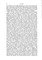 giornale/LO10010276/1886/unico/00000016