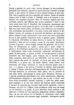 giornale/LO10010276/1886/unico/00000018