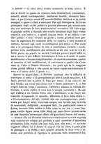 giornale/LO10010276/1886/unico/00000019