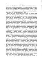 giornale/LO10010276/1886/unico/00000020