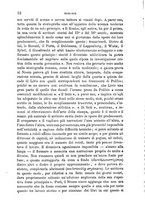 giornale/LO10010276/1886/unico/00000022