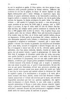 giornale/LO10010276/1886/unico/00000024