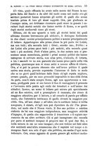 giornale/LO10010276/1886/unico/00000025