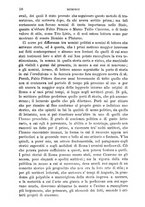 giornale/LO10010276/1886/unico/00000026