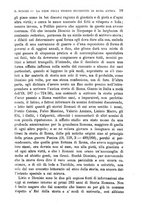 giornale/LO10010276/1886/unico/00000029