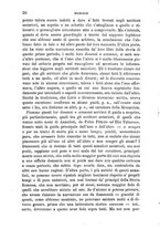 giornale/LO10010276/1886/unico/00000030