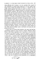 giornale/LO10010276/1886/unico/00000031