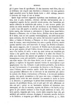 giornale/LO10010276/1886/unico/00000032