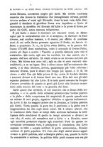 giornale/LO10010276/1886/unico/00000033