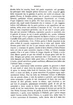 giornale/LO10010276/1886/unico/00000034