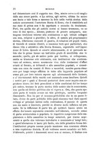 giornale/LO10010276/1886/unico/00000036