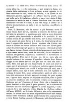 giornale/LO10010276/1886/unico/00000037