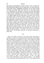 giornale/LO10010276/1886/unico/00000038