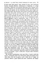 giornale/LO10010276/1886/unico/00000039