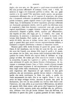 giornale/LO10010276/1886/unico/00000040