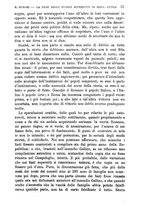 giornale/LO10010276/1886/unico/00000041