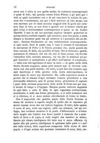 giornale/LO10010276/1886/unico/00000042