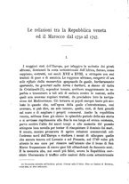 giornale/LO10010276/1886/unico/00000044