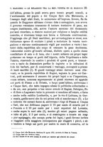 giornale/LO10010276/1886/unico/00000045