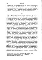 giornale/LO10010276/1886/unico/00000046