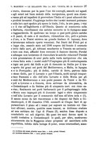 giornale/LO10010276/1886/unico/00000047