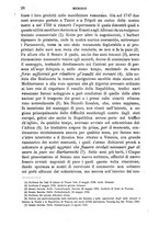 giornale/LO10010276/1886/unico/00000048