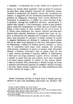 giornale/LO10010276/1886/unico/00000049