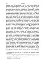 giornale/LO10010276/1886/unico/00000050