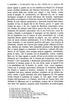 giornale/LO10010276/1886/unico/00000051