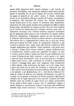 giornale/LO10010276/1886/unico/00000052