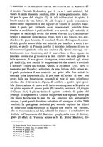 giornale/LO10010276/1886/unico/00000053