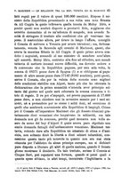 giornale/LO10010276/1886/unico/00000055