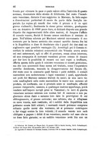 giornale/LO10010276/1886/unico/00000056