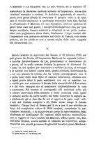 giornale/LO10010276/1886/unico/00000057