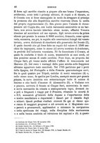 giornale/LO10010276/1886/unico/00000058