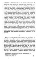 giornale/LO10010276/1886/unico/00000059