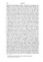 giornale/LO10010276/1886/unico/00000062