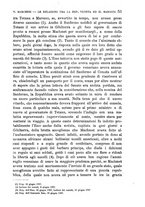 giornale/LO10010276/1886/unico/00000063