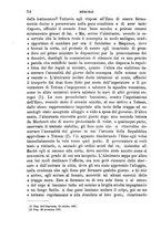 giornale/LO10010276/1886/unico/00000064