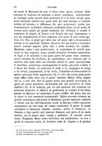 giornale/LO10010276/1886/unico/00000066