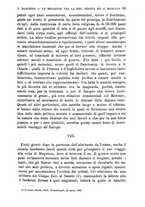 giornale/LO10010276/1886/unico/00000069