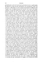 giornale/LO10010276/1886/unico/00000070