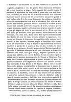 giornale/LO10010276/1886/unico/00000071
